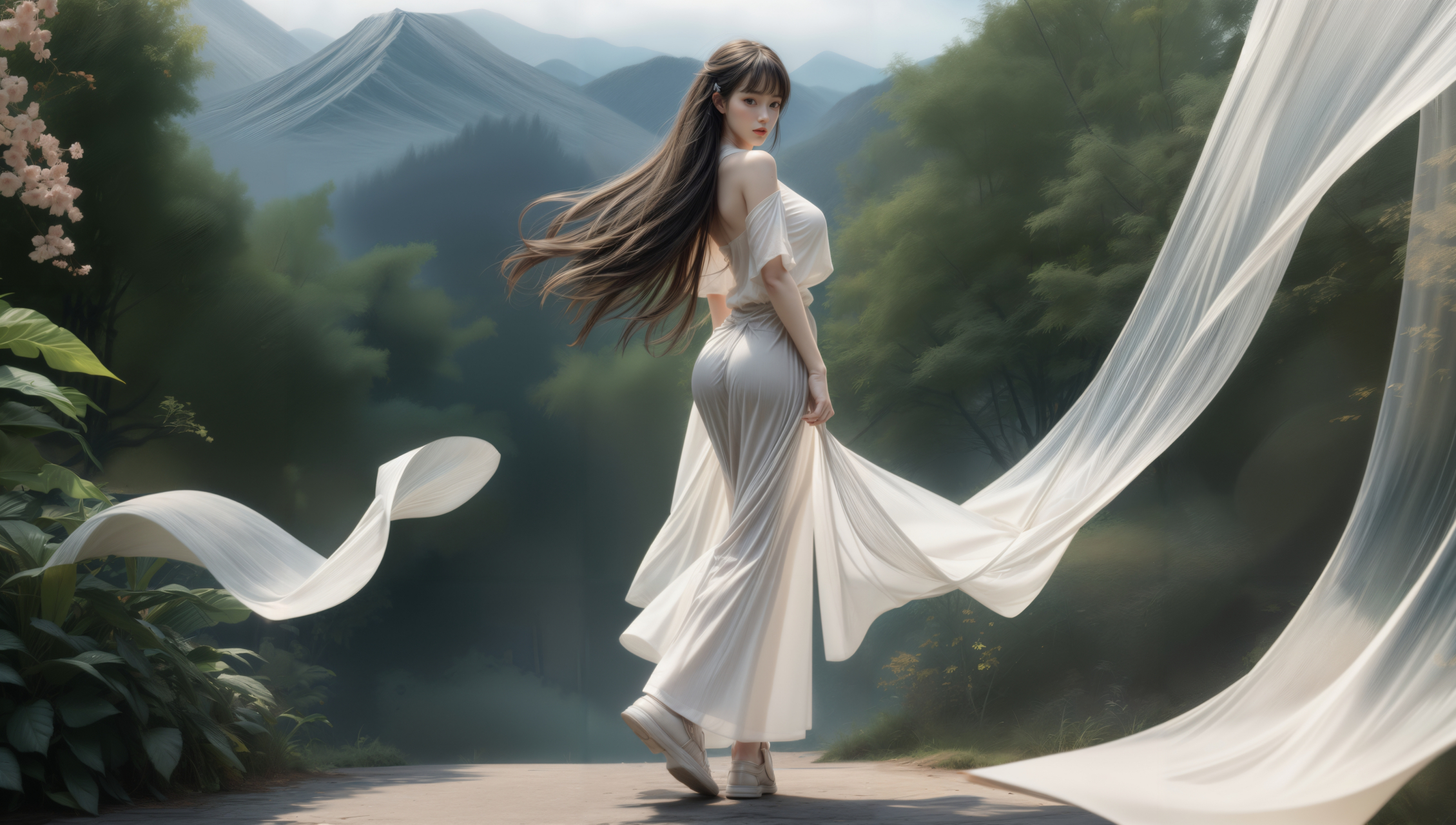 亚洲av女优中文在线-caoporn人人-中文字幕最好看在线观看视频-亚洲av 免费在线观看-精品亚洲一区二区日韩-日日夜夜狠狠干-蜜桃传媒久久不卡-国产精口品美女乱子伦高潮|官方通报网络反映黄杨某甜“天价耳环”有关问题调查处理情况